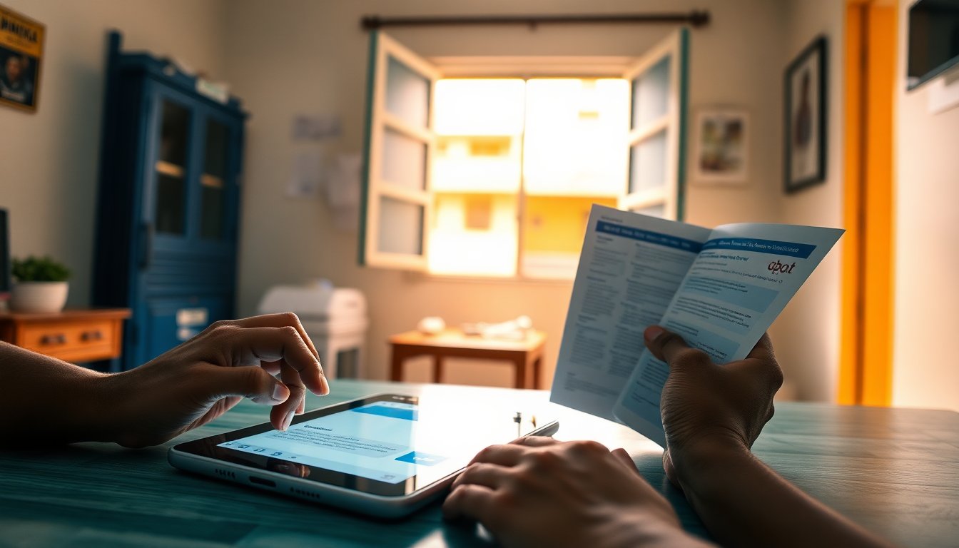 Lezioni Apprese dai Fallimenti dei Chatbot Sanitari Globali: Cosa Possiamo Imparare