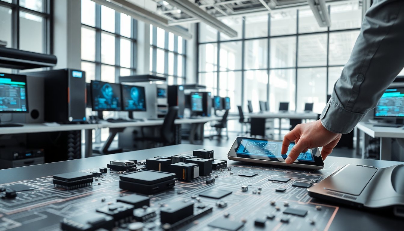 Machine Unlearning: L’Amnesia Selettiva che Rivoluziona l’Intelligenza Artificiale