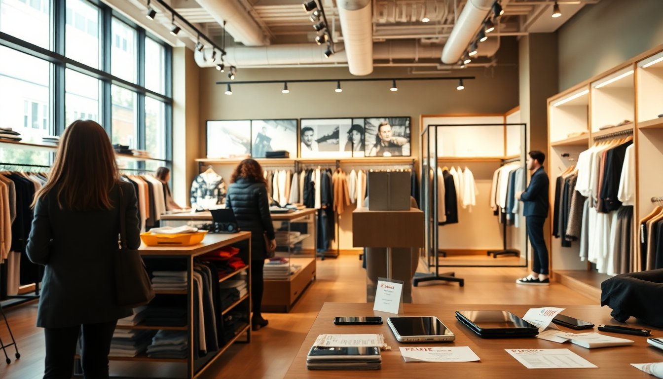 Perché il social commerce sta fallendo e cosa possiamo imparare