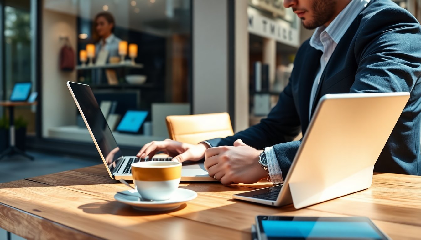 Scopri l’it-wallet: il portafoglio digitale italiano per la tua identità europea digitale