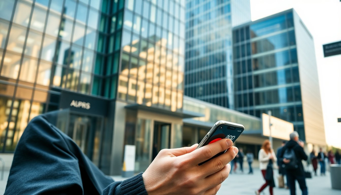 Scopri l’IT-Wallet Italiano: Il Futuro dell’Identità Digitale in Europa