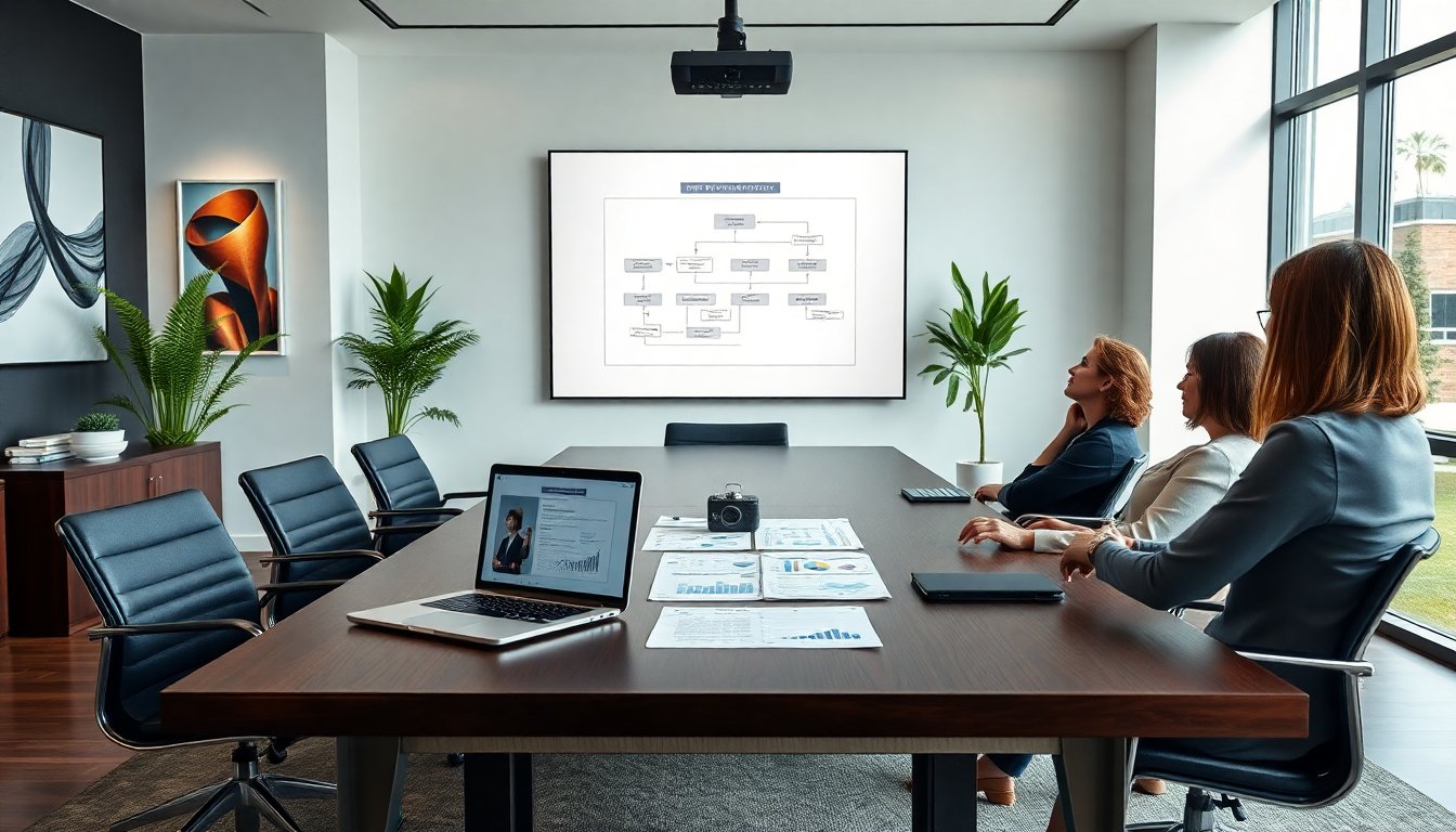 Strategie Efficaci di Fusione e Acquisizione nel B2B: Guida Completa e Approfondita