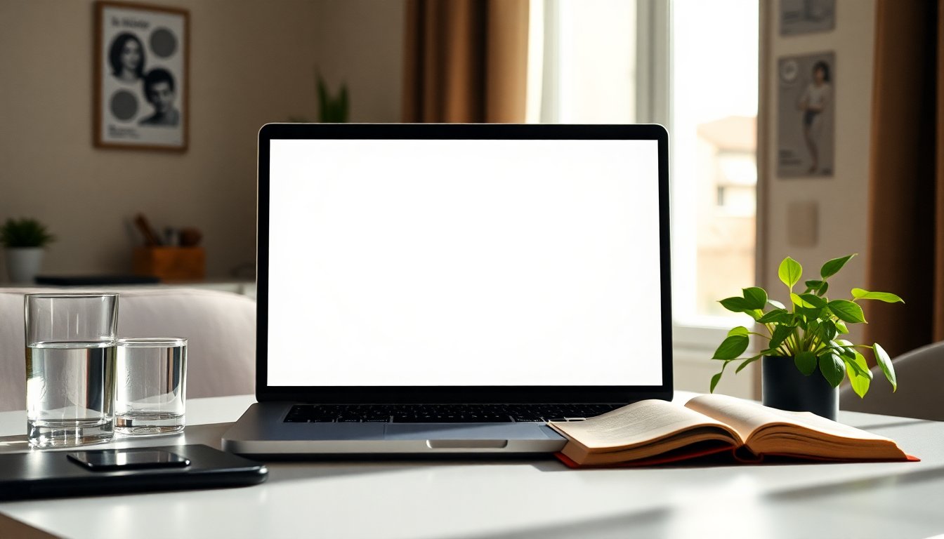Verifica dell’età sui siti pornografici: cosa cambia in Italia