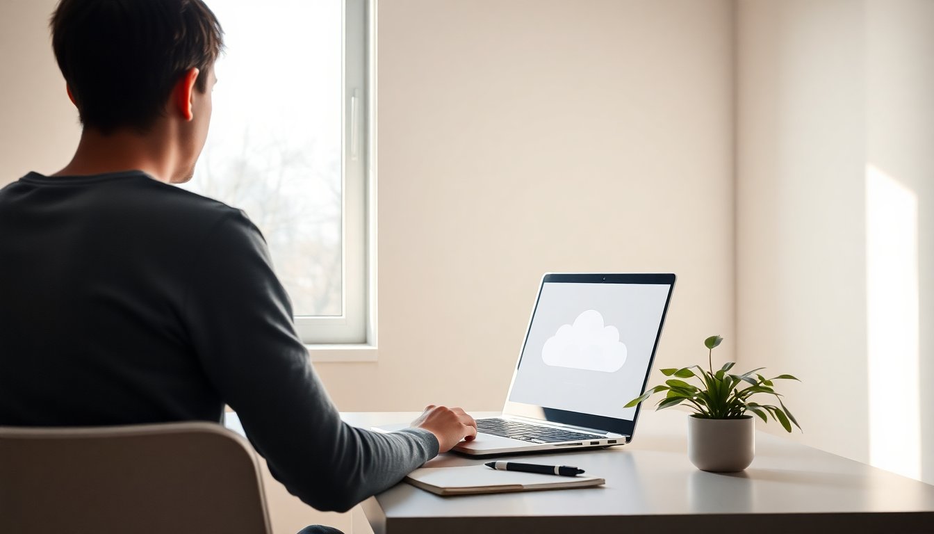 Verifica dell’età sui siti pornografici: novità in Italia dal 2025
