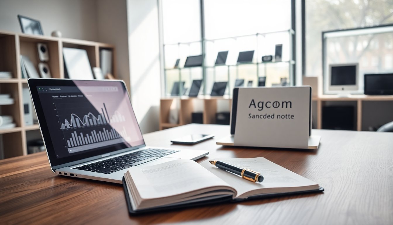 Agcom Sanziona Refurbed per Scarsa Trasparenza e Violazioni Contrattuali