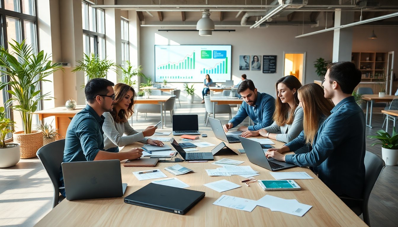 Analisi delle principali exit di startup e scaleup in Italia: Trend e Opportunità nel 2025