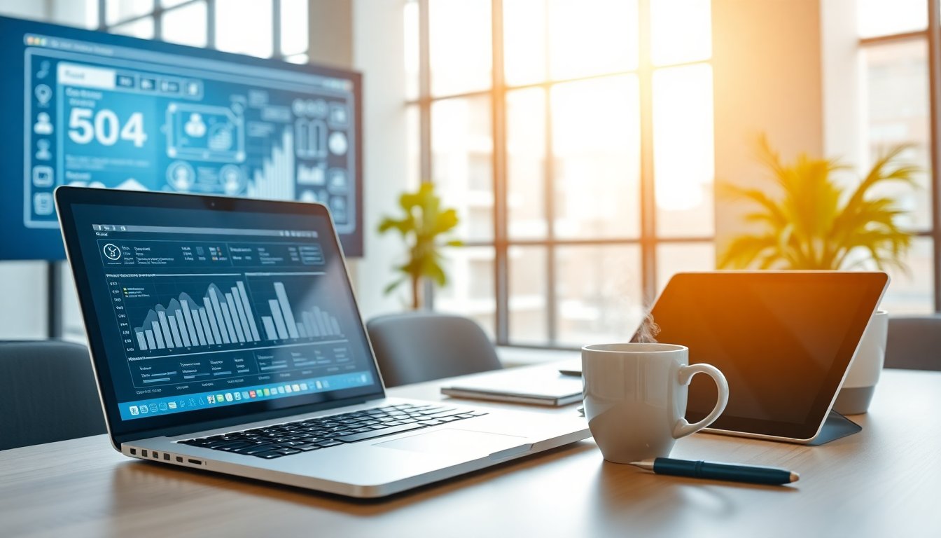 Aumento delle Interazioni Automatizzate tra Clienti e Aziende con l’Intelligenza Artificiale