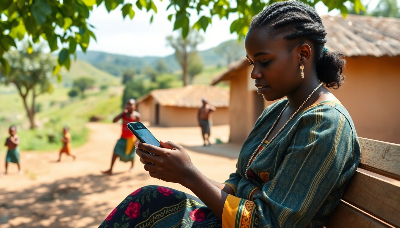 Babyl e il fallimento aziendale: analisi del successo della telemedicina in Rwanda e le sue implicazioni