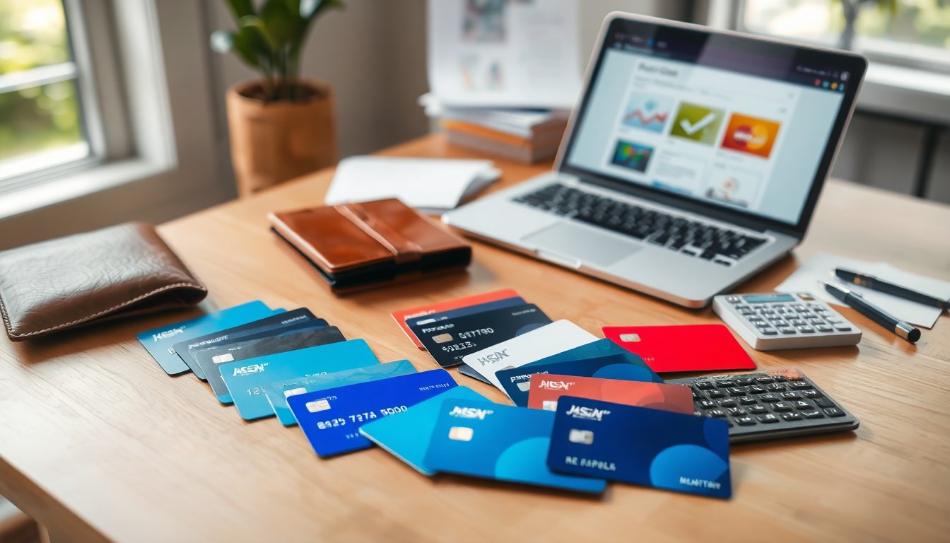 Carte prepagate senza conto corrente: quali scegliere nel 2025