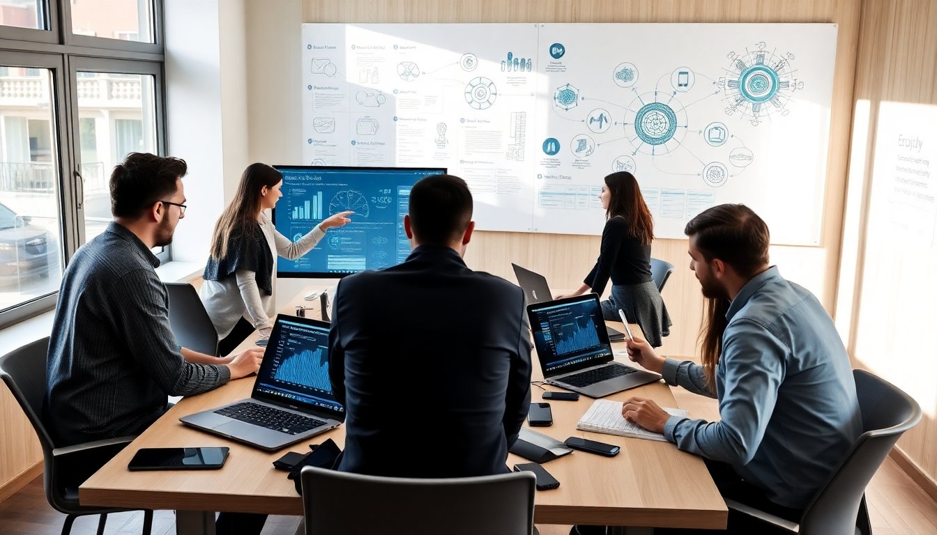 Equixly riceve 10 milioni di euro per rafforzare la cybersecurity delle API