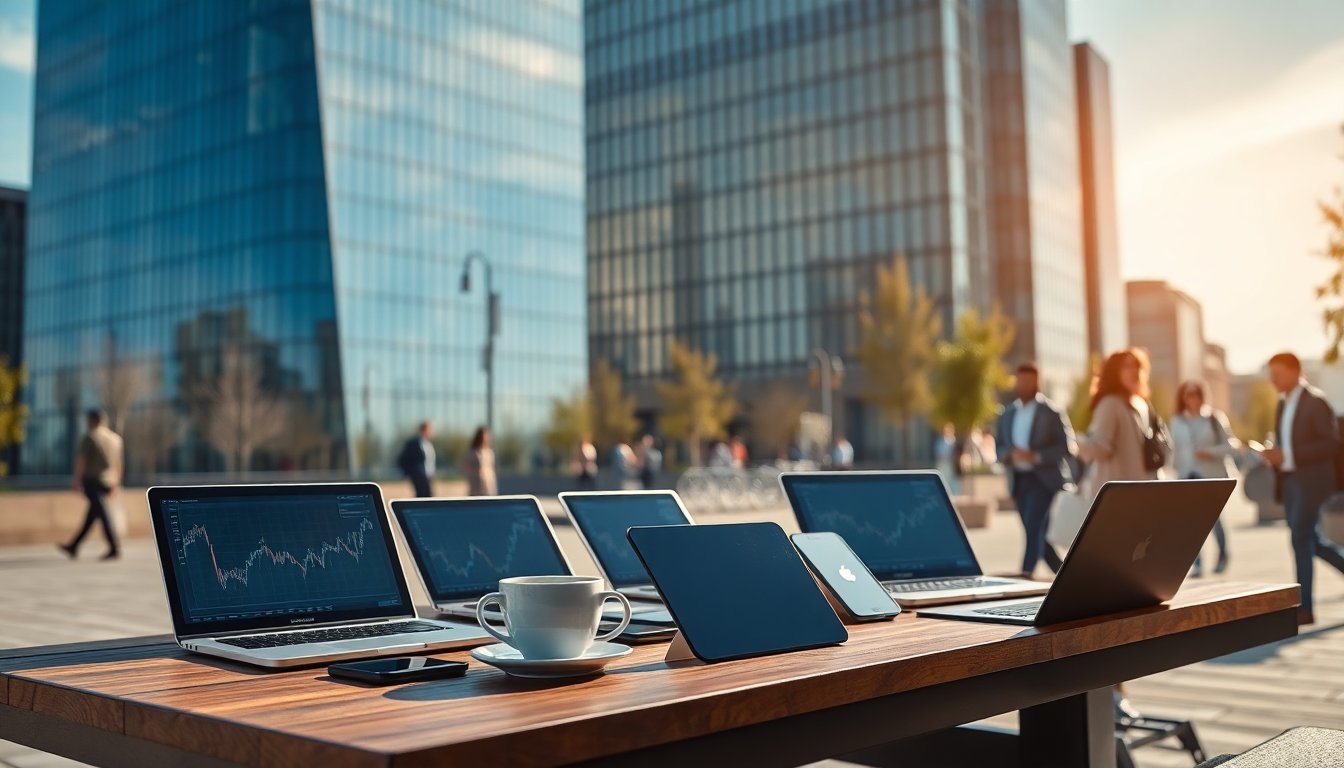 Euro digitale: obiettivi e tempistiche per la sua introduzione