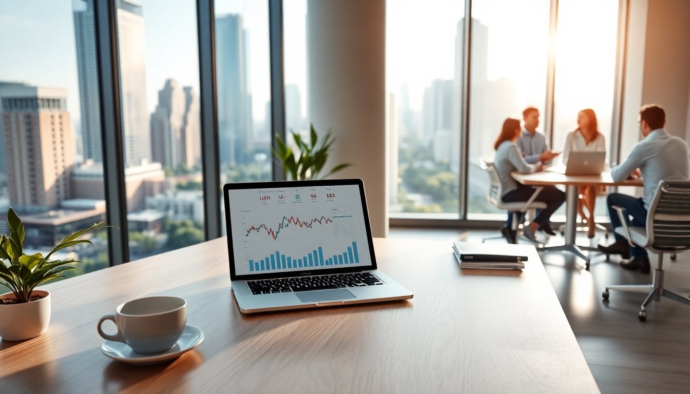 Exein: La Startup Più Finanziata in Italia nel 2025