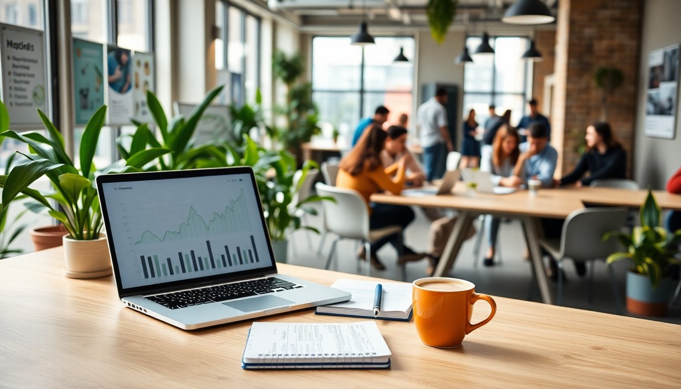 Finanziamenti per Startup Sociali in Italia: Opportunità Imperdibili