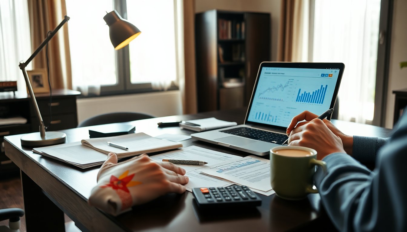 Guida ai Prestiti per Ditte Individuali con Cattivo Credito: Soluzioni e Consigli Utili