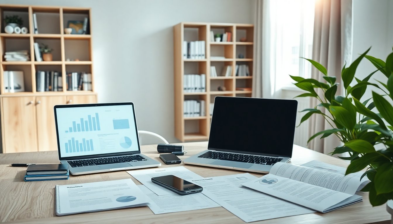 I Quaderni di Agendadigitale.eu: Analisi Approfondite sulla Trasformazione Digitale in Italia
