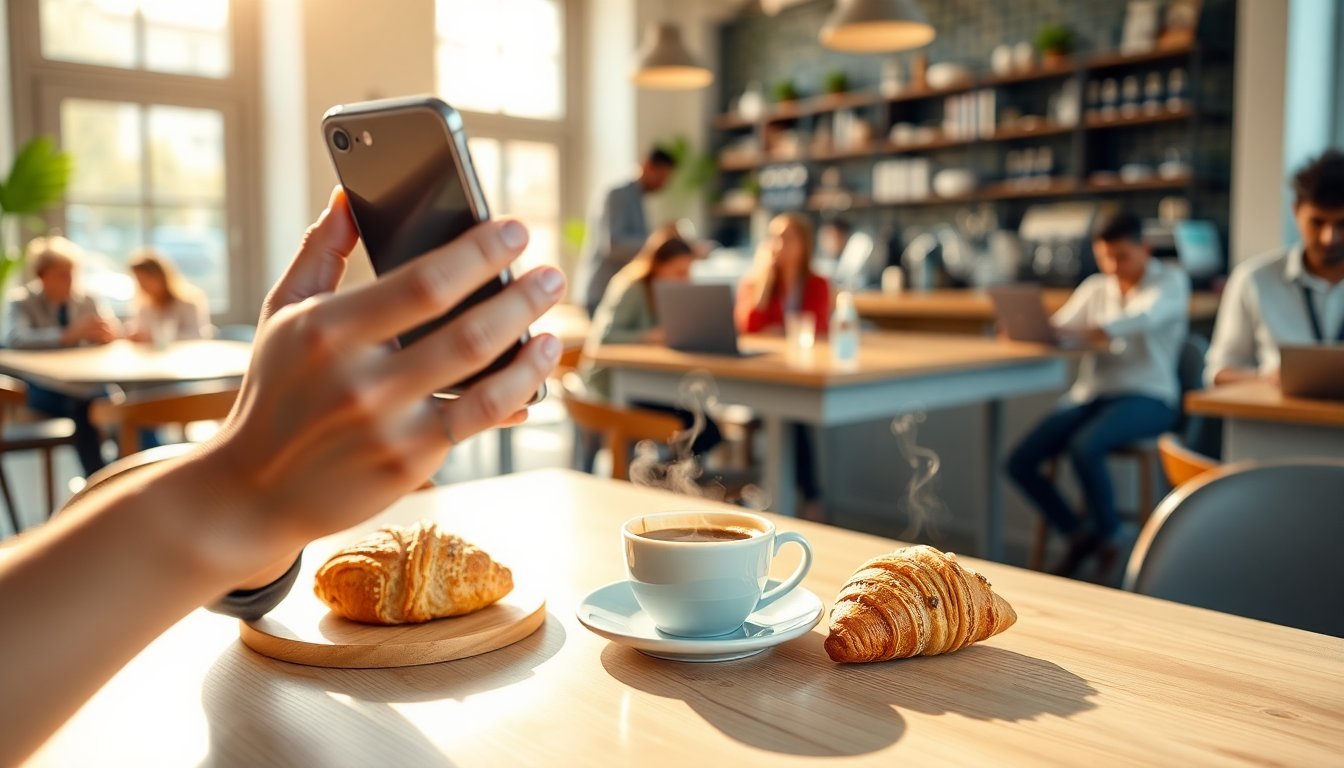 Il futuro dell’euro digitale e il suo impatto sulla vita quotidiana