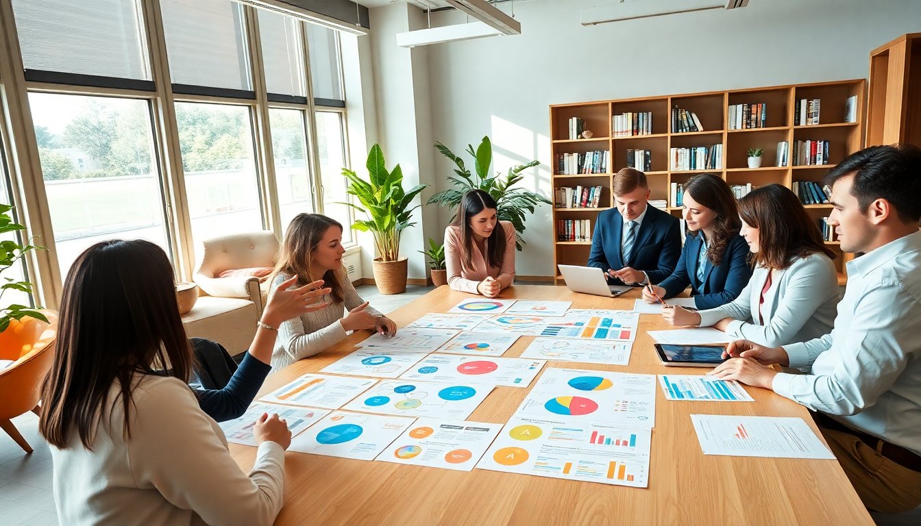 Il Legal Design: Semplificare il Linguaggio Giuridico per Tutti