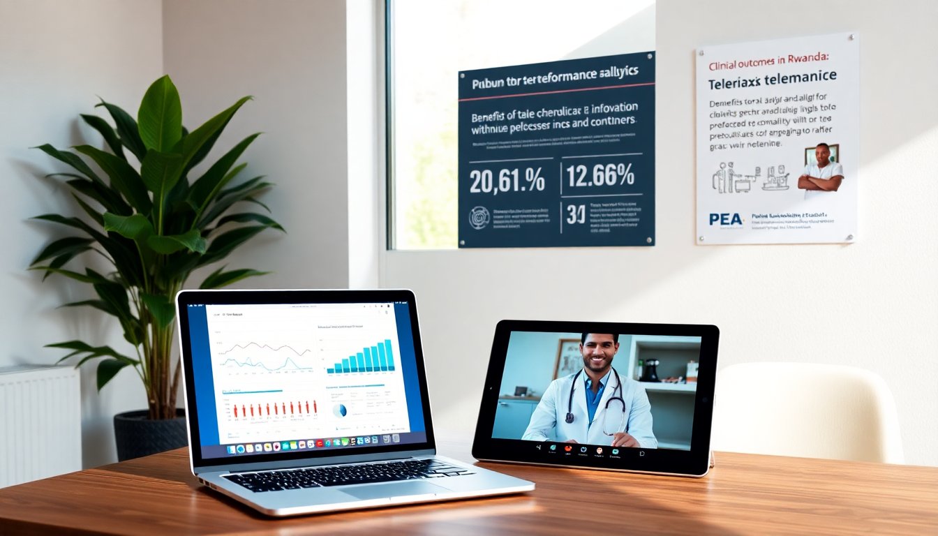 Il paradosso di Babyl: come il digitale supera il tradizionale in sanità