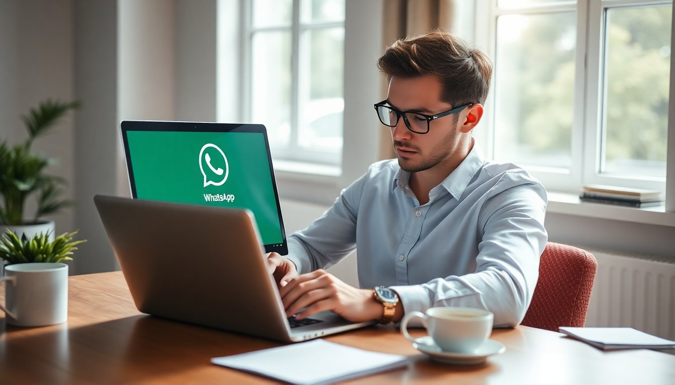 L’antitrust ferma Meta: chatbot AI ora autorizzati su WhatsApp