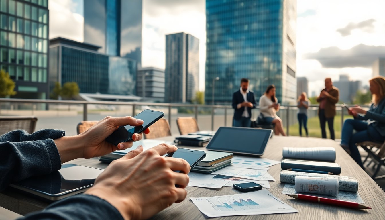 L’euro digitale: un passo verso la moneta del futuro