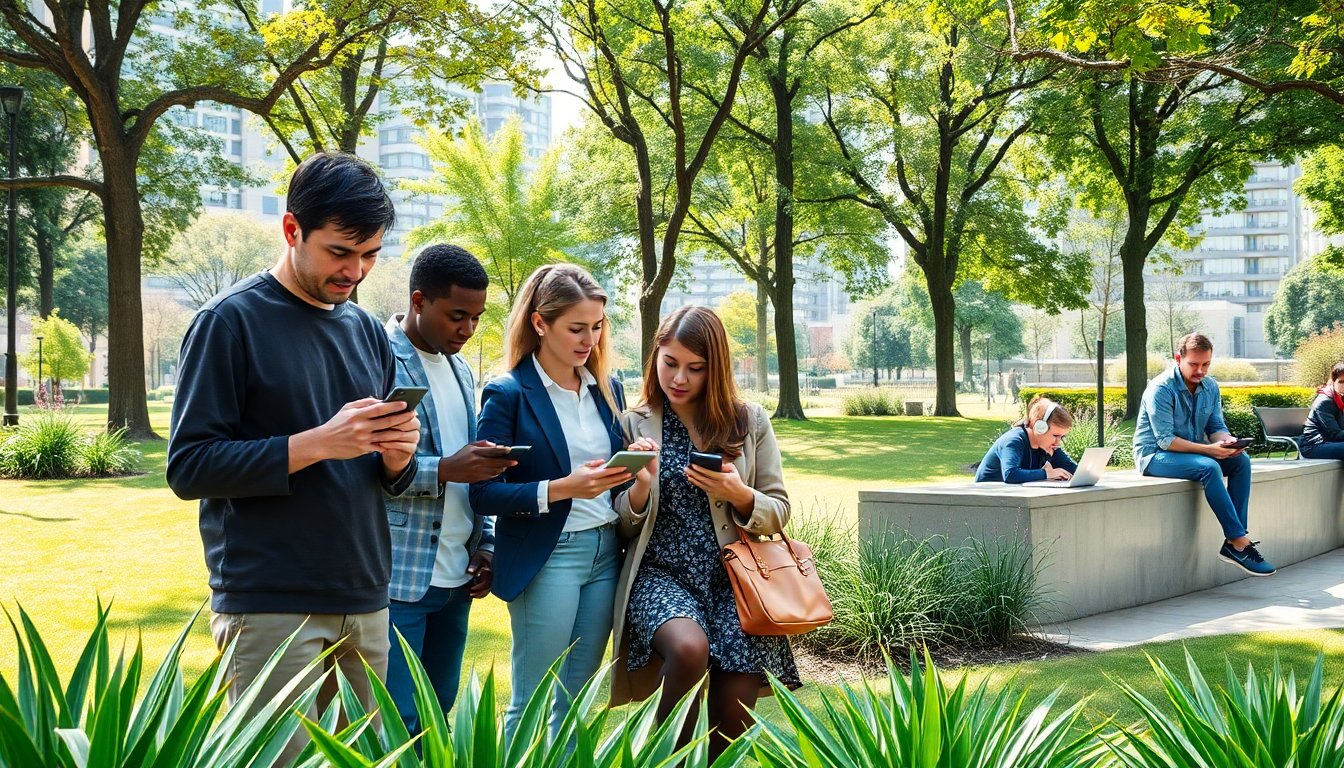 L’importanza dell’accesso a Internet per la tutela dei diritti sanitari