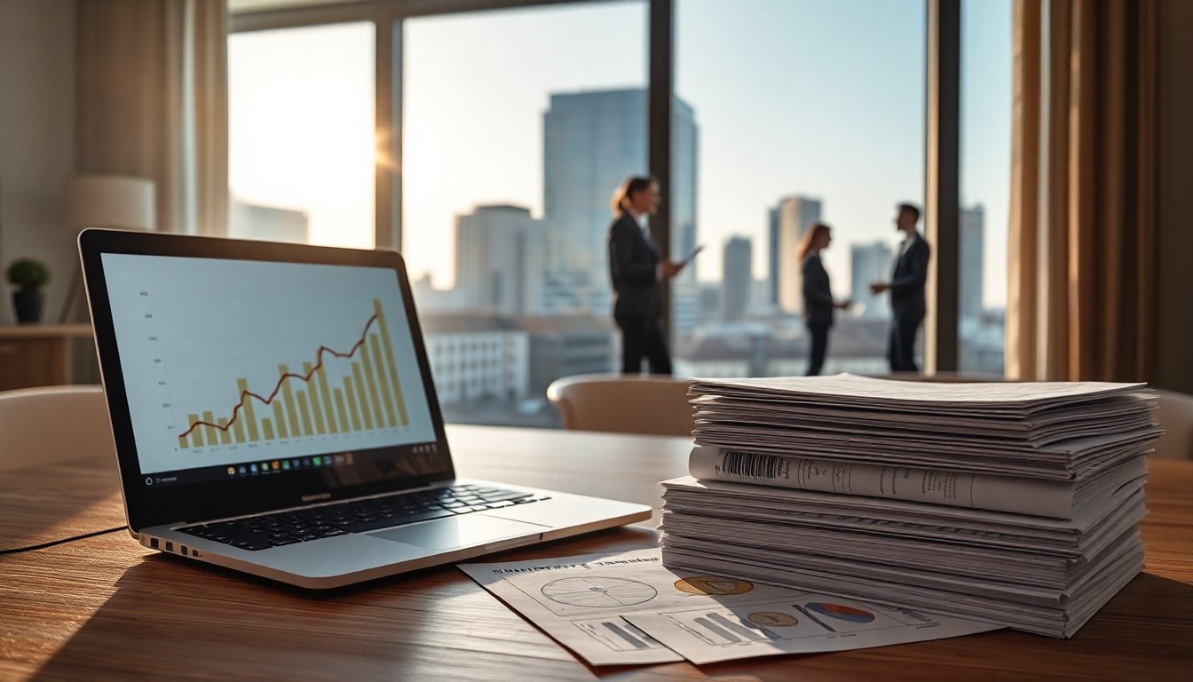 Nuove sfide e opportunità nella protezione dei dati in Europa
