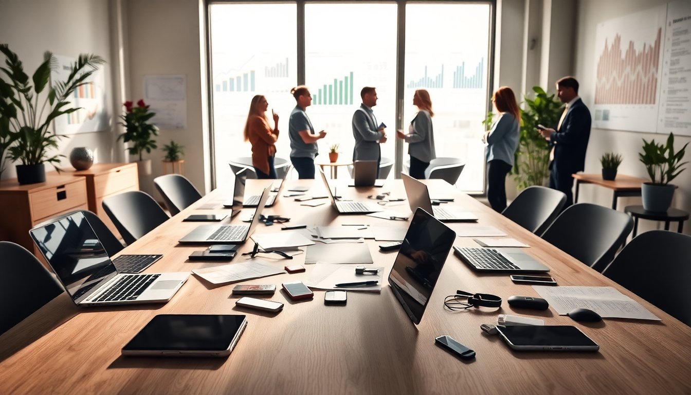Opportunità e Sfide del Fintech Made in Italy: Innovazione e Crescita nel Settore Finanziario