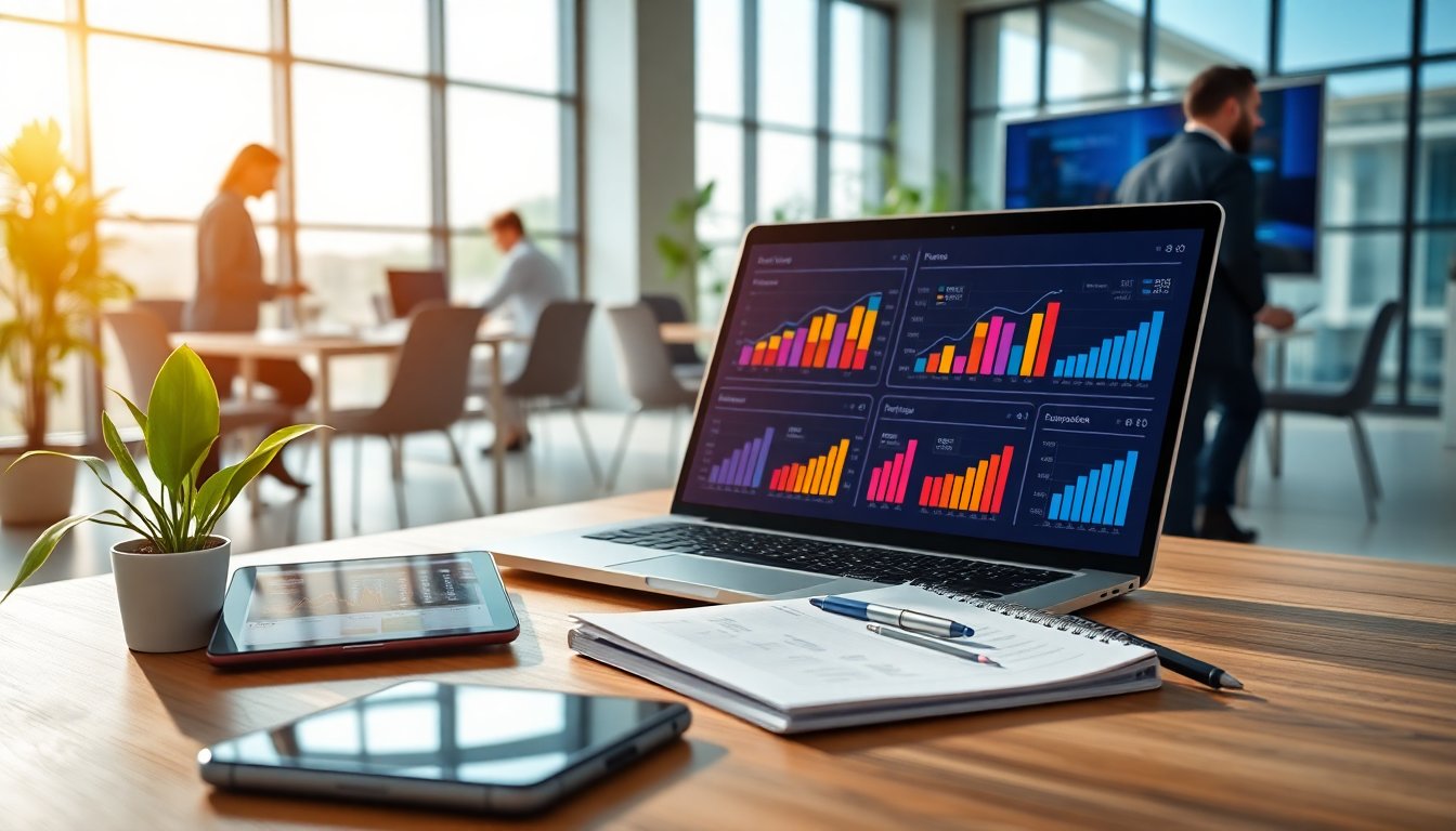 Ottimizzazione del funnel: strategie per massimizzare il tuo marketing digitale