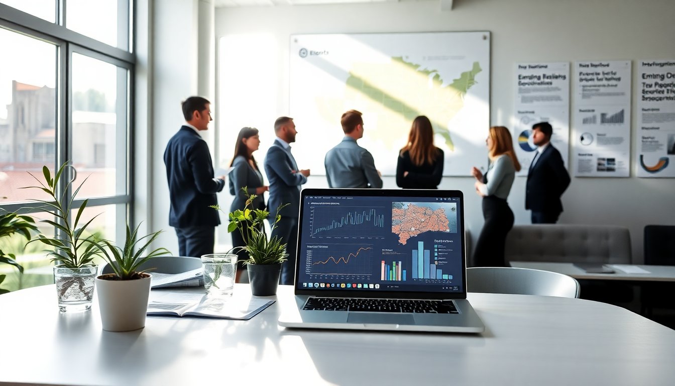 Piano di Attività 2026 del CSI Piemonte: Innovazione Strategica e Crescita Sostenibile