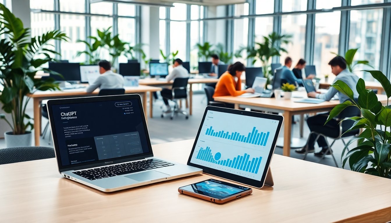 Rischi dell’Intelligenza Artificiale in Azienda: Come Proteggere la Tua Impresa