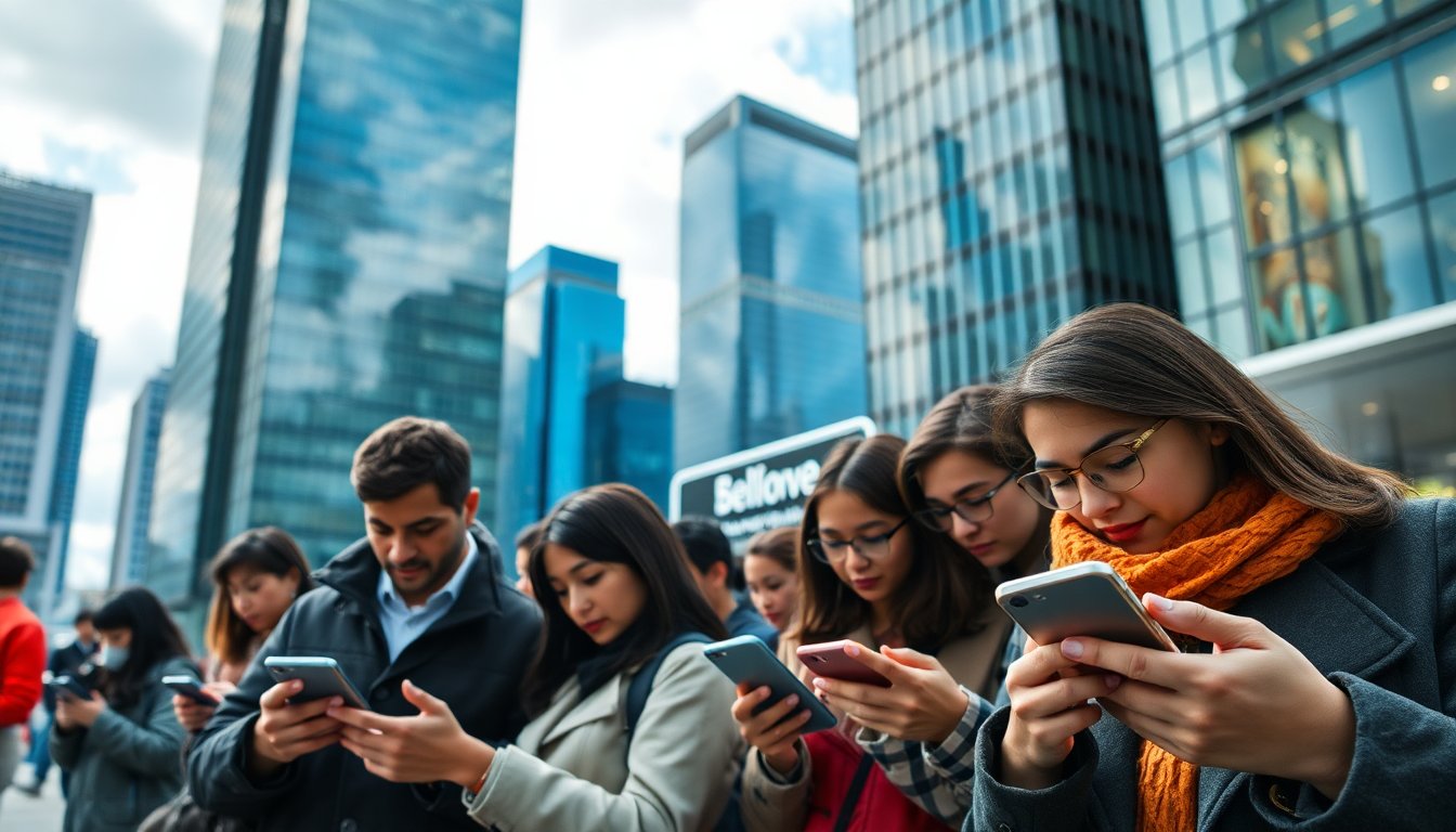 Sanzione antitrust ad Apple: cosa significa per la privacy e il mercato