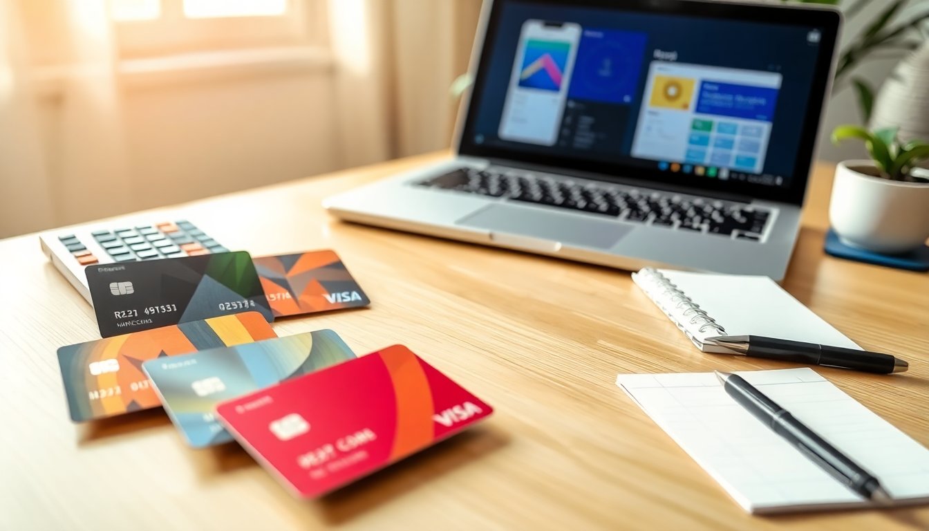 Scopri le Top Carte Prepagate Senza Canone per Ottimizzare le Tue Spese!