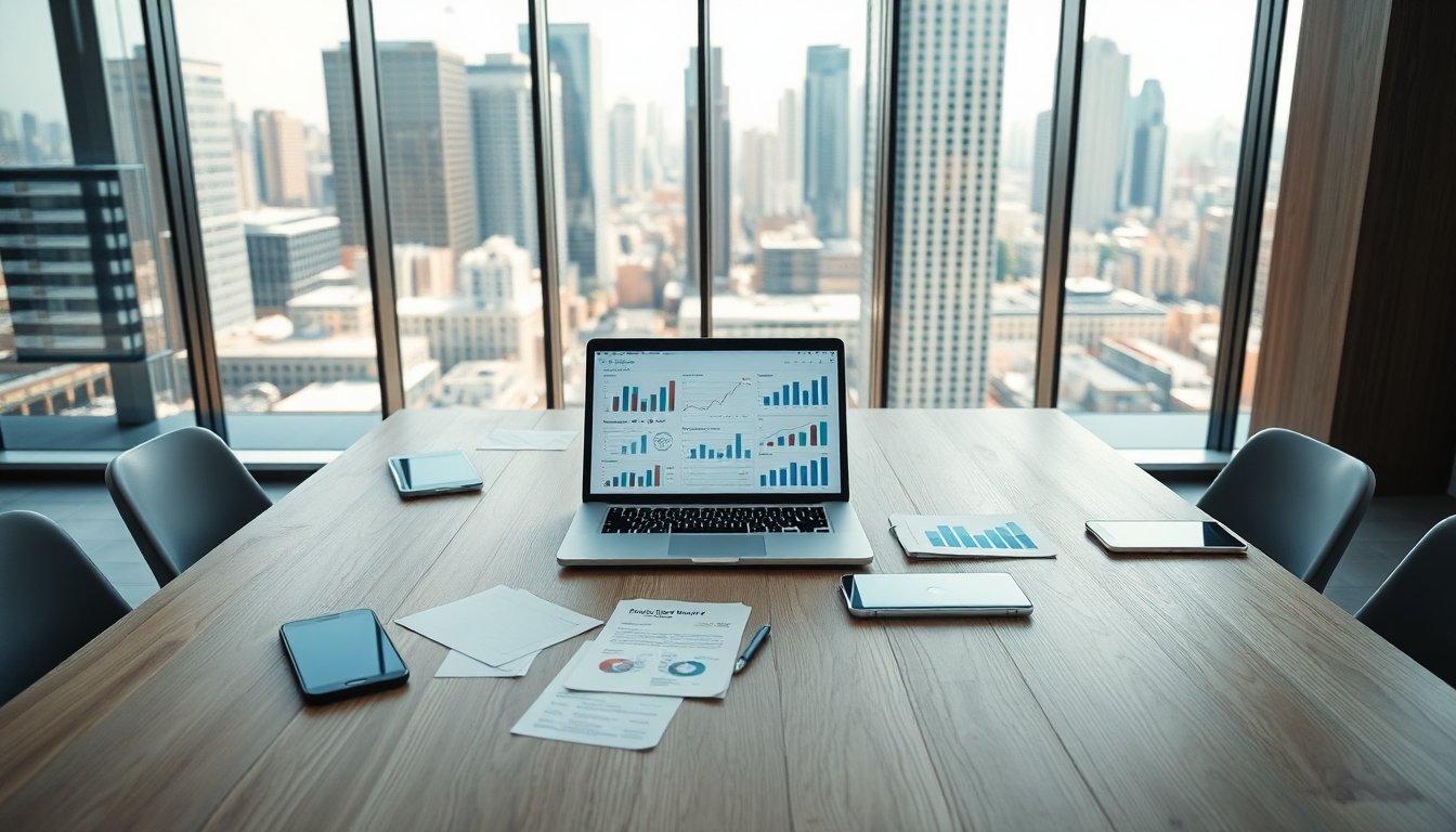 Strategie per affrontare l’evoluzione del search e migliorare la visibilità