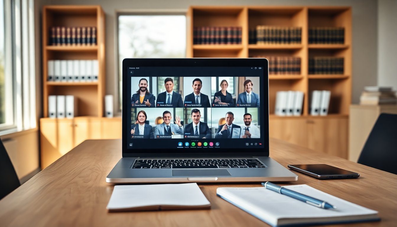 Udienze Tributarie Online: L’Innovazione del Ministero dell’Economia per un Processo Più Efficiente