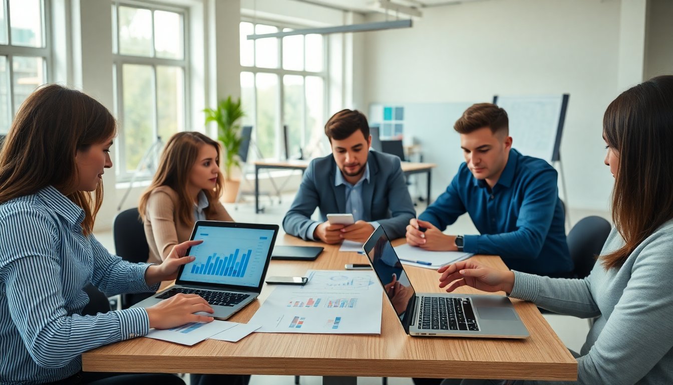 Voucher per cybersecurity e cloud: opportunità per le PMI italiane