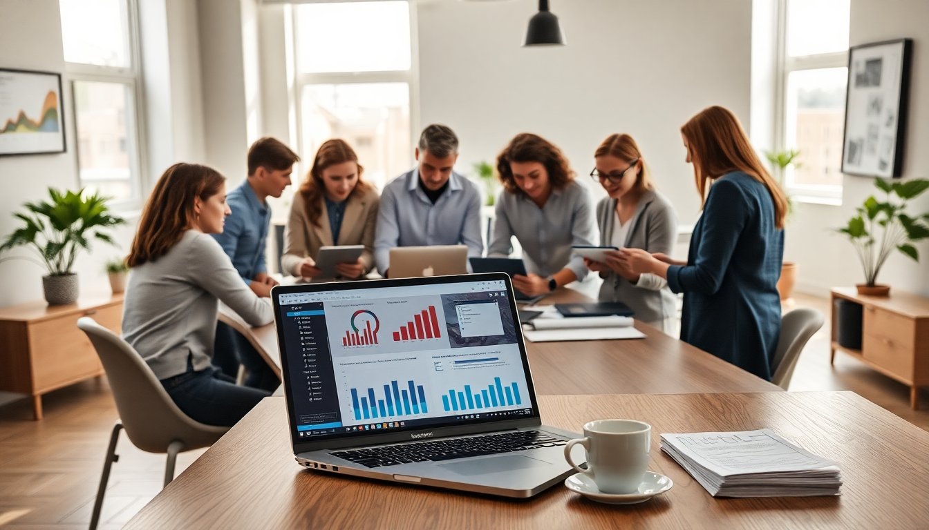 Voucher per la Cybersecurity e il Cloud: Supporto Essenziale per le PMI Italiane