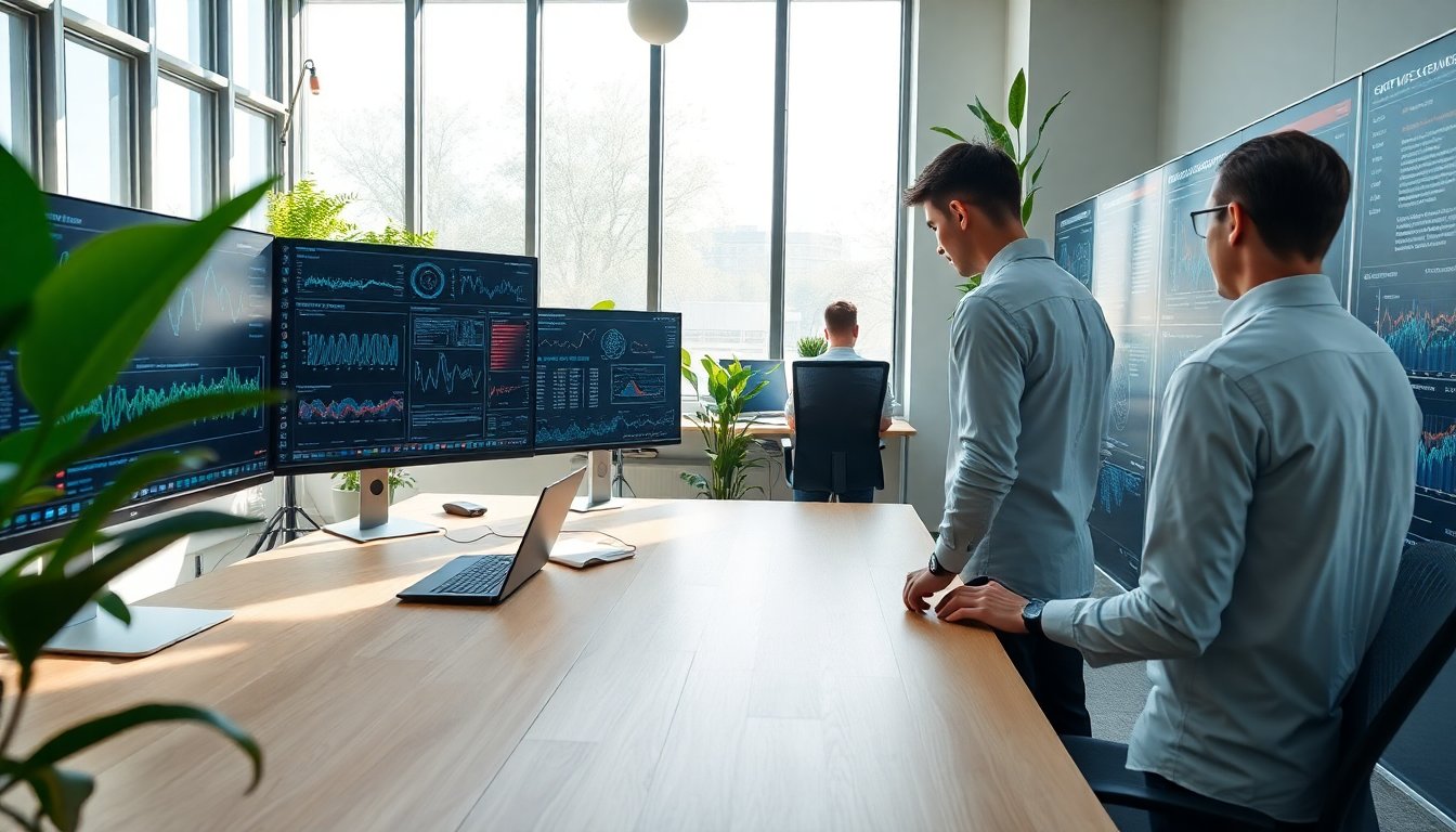 Adozione dell’Intelligenza Artificiale Generativa e MERL: Prospettive per il 2026