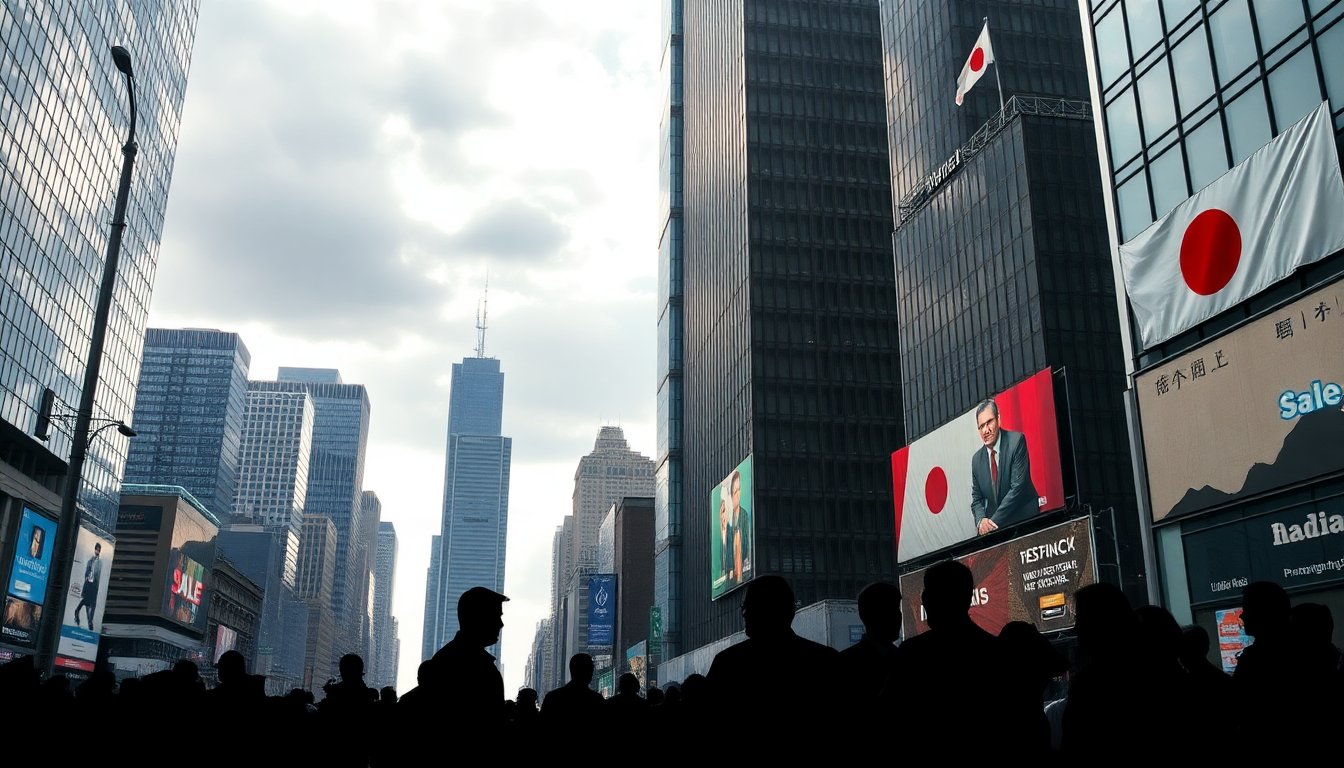 Analisi Approfondita dei Rischi Globali per il 2026: Cosa Aspettarsi