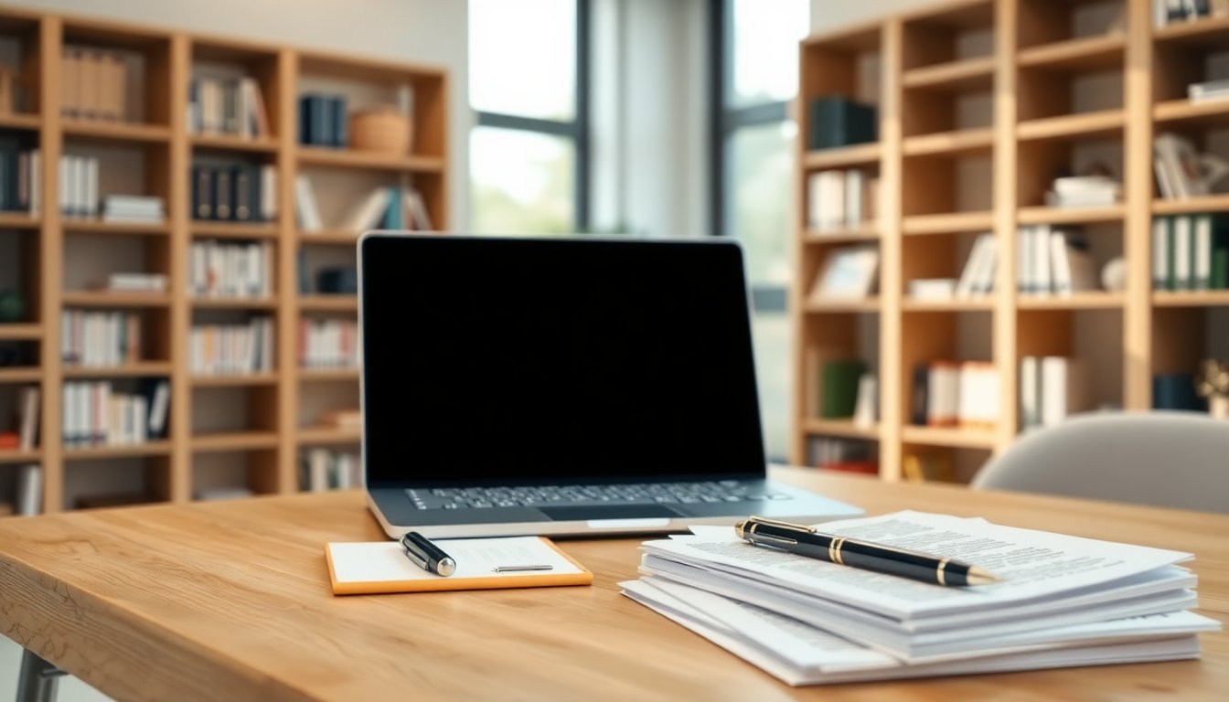 Guida Completa ai Piccoli Prestiti Online: Come Richiederli Facilmente con Agos