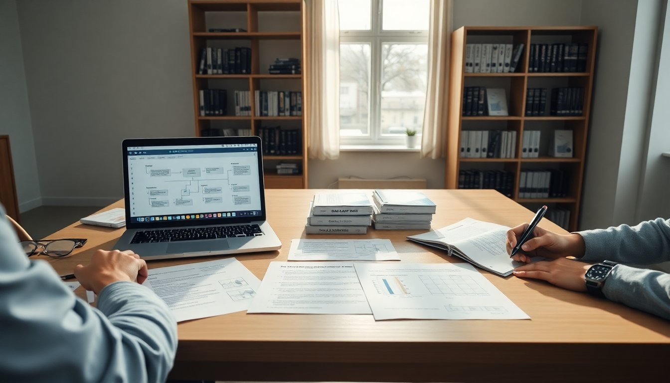 Guida Completa al Data Processing Agreement secondo il GDPR: Tutto Ciò che Devi Sapere