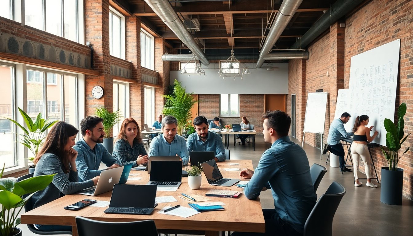 Incentivi fiscali per startup: il futuro dell’innovazione in Italia
