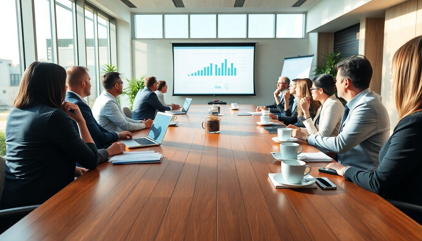 Investimenti del Lazio per Innovazione e Sviluppo delle Imprese: Opportunità 2026-2027