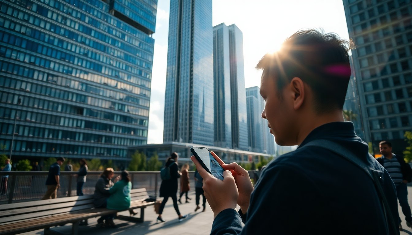 La Responsabilità Individuale nell’Era della Tecnologia e dell’Intelligenza Artificiale: Riflessioni e Implicazioni