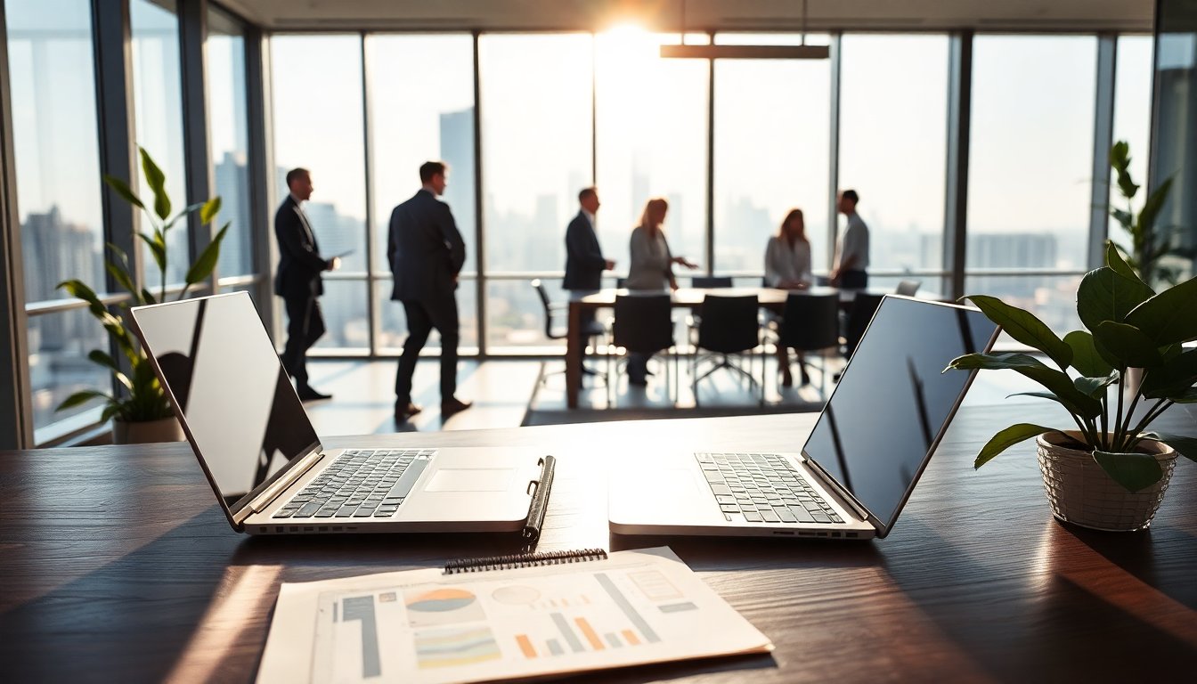 Michelangelo Suigo diventa Chief Public Affairs di Engineering: Nuove Prospettive per la Comunicazione Aziendale