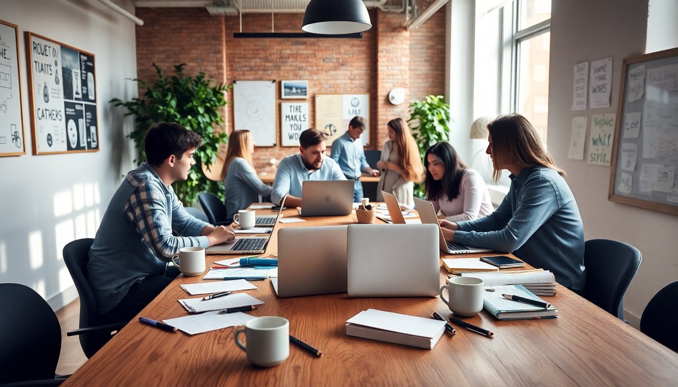 Perché gli incentivi fiscali per le startup sono essenziali nel 2023
