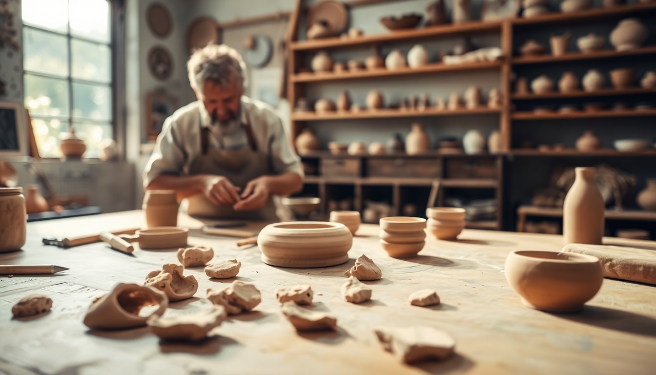 Perché i brand stanno riscoprendo l’importanza dell’umanità nel marketing