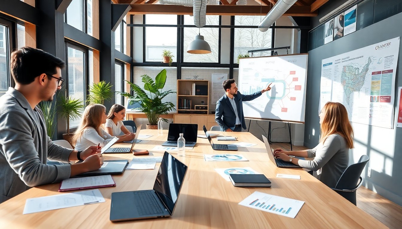Rivoluzione dei Dati: Innovazione nel Monitoraggio e nella Valutazione per il Futuro