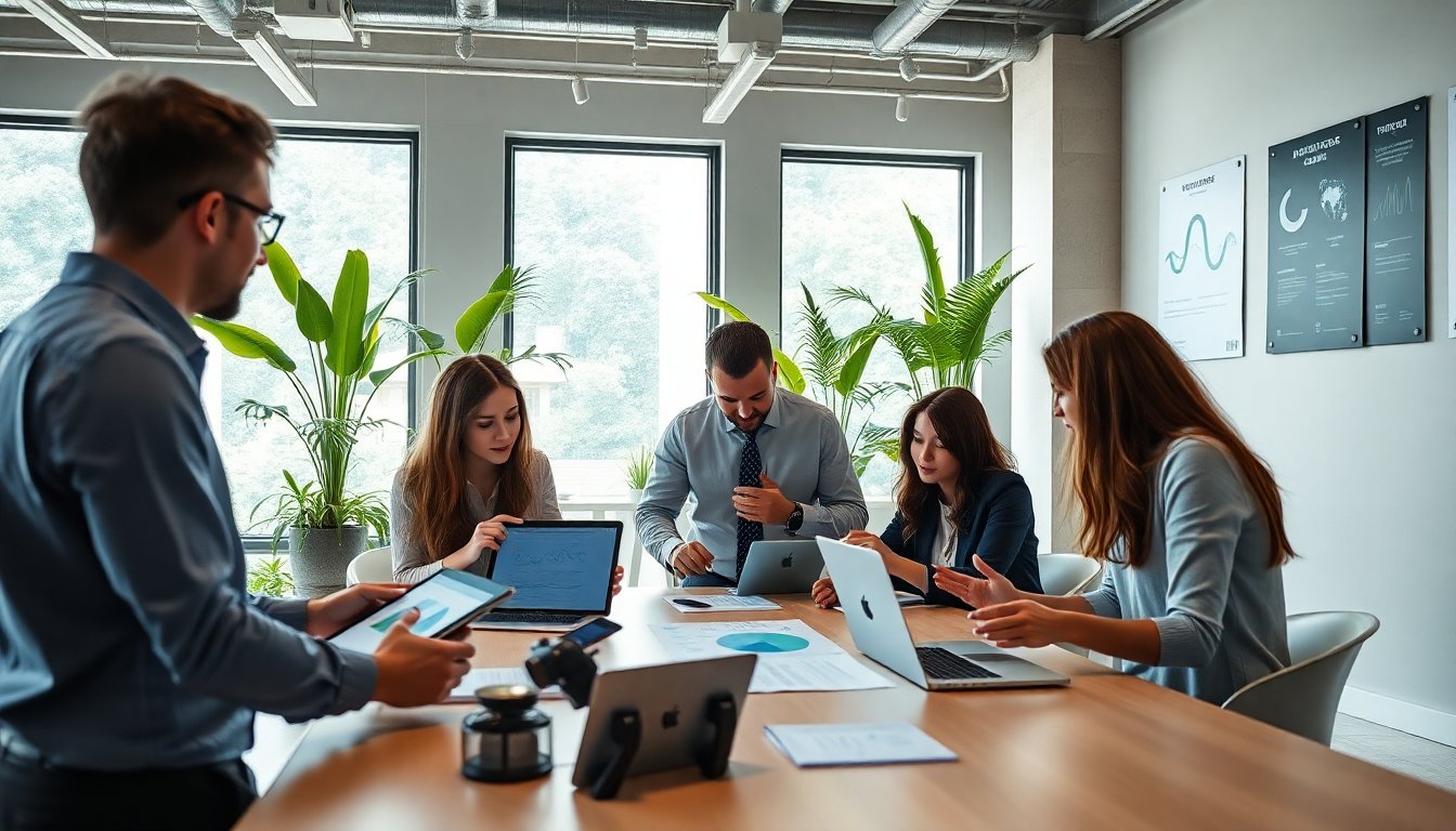 Sirti Digital Solutions nomina Ivana Borrelli come CMO per guidare l’innovazione futura