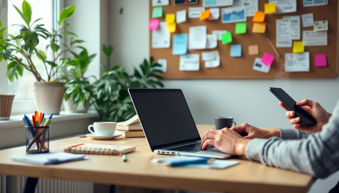 Strategie efficaci per contenuti che diventano virali