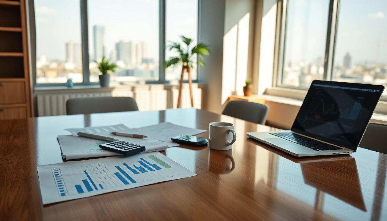 Tempistiche per la cessione di un’azienda: guida completa e consigli utili